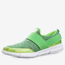 Load image into Gallery viewer, Women Sneakers Shoes