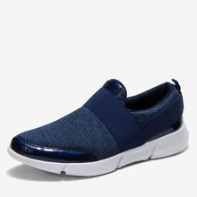 Load image into Gallery viewer, Women Sneakers Shoes