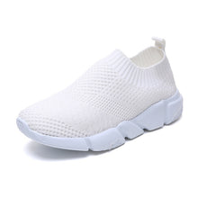 Load image into Gallery viewer, Women Sneakers Shoes
