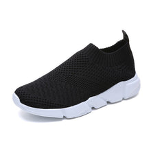 Load image into Gallery viewer, Women Sneakers Shoes