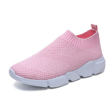 Load image into Gallery viewer, Women Sneakers Shoes