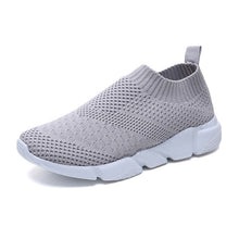 Load image into Gallery viewer, Women Sneakers Shoes