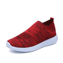 Load image into Gallery viewer, Women Sneakers Shoes