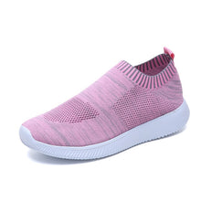 Load image into Gallery viewer, Women Sneakers Shoes