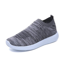 Load image into Gallery viewer, Women Sneakers Shoes