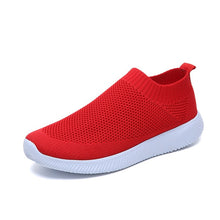 Load image into Gallery viewer, Women Sneakers Shoes