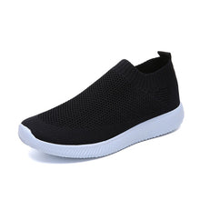 Load image into Gallery viewer, Women Sneakers Shoes