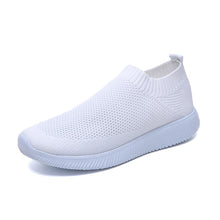 Load image into Gallery viewer, Women Sneakers Shoes