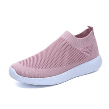 Load image into Gallery viewer, Women Sneakers Shoes
