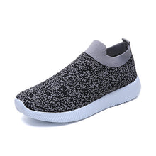 Load image into Gallery viewer, Women Sneakers Shoes