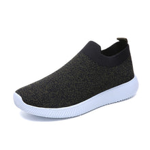 Load image into Gallery viewer, Women Sneakers Shoes