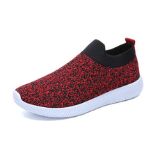 Load image into Gallery viewer, Women Sneakers Shoes