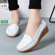 Load image into Gallery viewer, Women Flats Shoes
