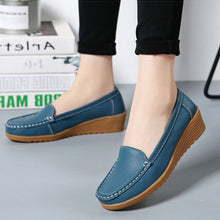 Load image into Gallery viewer, Women Flats Shoes