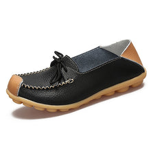 Load image into Gallery viewer, Women Flats Shoes