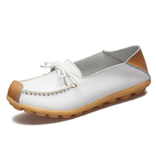Load image into Gallery viewer, Women Flats Shoes