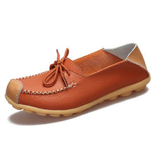 Load image into Gallery viewer, Women Flats Shoes
