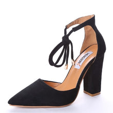 Load image into Gallery viewer, Heels Women  Shoes
