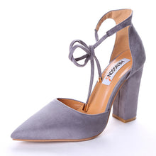 Load image into Gallery viewer, Heels Women  Shoes
