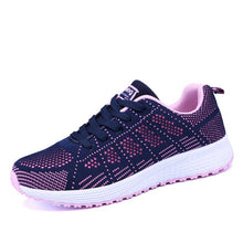 Load image into Gallery viewer, Women Sneakers Shoes
