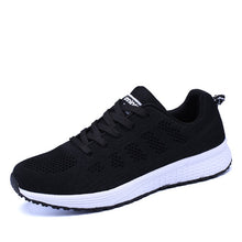 Load image into Gallery viewer, Women Sneakers Shoes