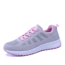 Load image into Gallery viewer, Women Sneakers Shoes