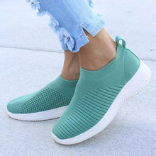 Load image into Gallery viewer, Women Sneakers Shoes