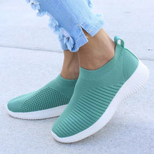 Load image into Gallery viewer, Women Sneakers Shoes