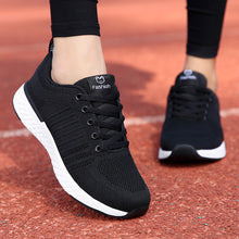 Load image into Gallery viewer, Women Sneakers Shoes