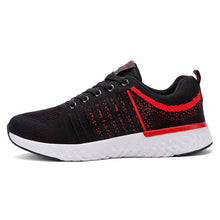 Load image into Gallery viewer, Women Sneakers Shoes
