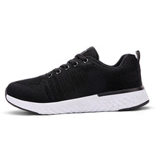 Load image into Gallery viewer, Women Sneakers Shoes