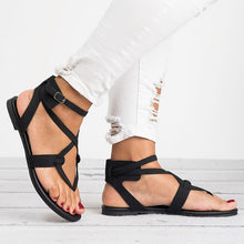 Load image into Gallery viewer, Women Sandals