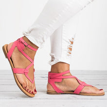 Load image into Gallery viewer, Women Sandals