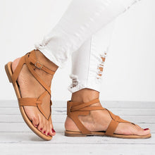 Load image into Gallery viewer, Women Sandals