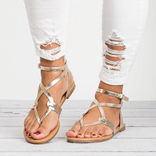 Load image into Gallery viewer, Women Sandals
