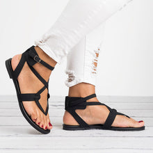 Load image into Gallery viewer, Women Sandals