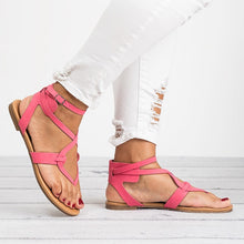 Load image into Gallery viewer, Women Sandals