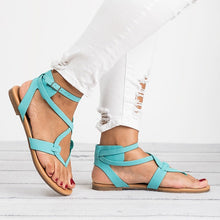 Load image into Gallery viewer, Women Sandals