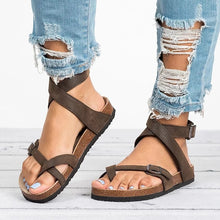 Load image into Gallery viewer, Women Sandals