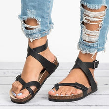 Load image into Gallery viewer, Women Sandals