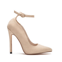 Load image into Gallery viewer, High Thin Heels Women Shoes