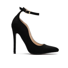 Load image into Gallery viewer, High Thin Heels Women Shoes