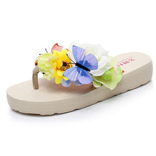 Load image into Gallery viewer, Women Slippers