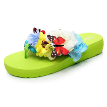 Load image into Gallery viewer, Women Slippers