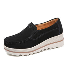 Load image into Gallery viewer, Women Sneakers Shoes