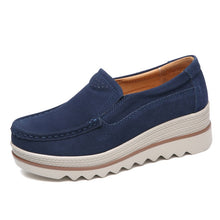 Load image into Gallery viewer, Women Sneakers Shoes