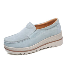 Load image into Gallery viewer, Women Sneakers Shoes