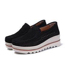 Load image into Gallery viewer, Women Sneakers Shoes