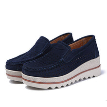 Load image into Gallery viewer, Women Sneakers Shoes