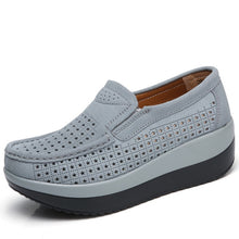 Load image into Gallery viewer, Women Sneakers Shoes